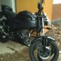 Jual Tiger 97 full modif