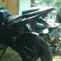 Jual Tiger 97 full modif