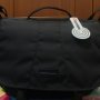 Jual Tas Kamera Quarzel Jazzy