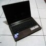laptop acer 4738z second muuluss maknyuss, 2,45jt nego gan, cek & tes dtng lngsng pulogadung.