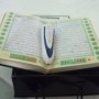 Jual Al-Qur'an Digital Pen