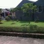 Jual BU Rumah siap huni di Perumahan Bukit Dago Serpong