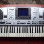 JUAL KEYBOARD TECHNICS SX-KN 2400 HARGA 9JTA HUB085352600673