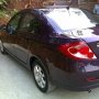 Dijual Proton Gen 2 Persona - Harga Nego