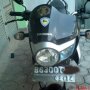 Dijual Honda Tiger Revo 2009