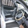 Jual HYUNDAI AVEGA TAHUN 2008 M/T