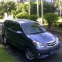 Jual Daihatsu Xenia Xi 1.3 Deluxe Plus 2010