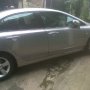 Jual Honda Civic 2007