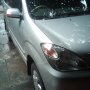 Jual Xenia Li Deluxe Plus 2010 Tgn 1 Silver