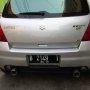 Jual Mobil Suzuki Swift GT Built Up thn 2007 AT