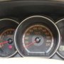 Jual cepat Nissan Grand Livina XV tn 2008