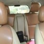 Jual cepat Nissan Grand Livina XV tn 2008