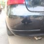 Jual cepat Nissan Grand Livina XV tn 2008