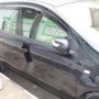 Jual cepat Nissan Grand Livina XV tn 2008