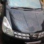 Jual cepat Nissan Grand Livina XV tn 2008