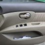 Jual cepat Nissan Grand Livina XV tn 2008