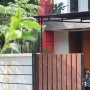 Jual Rumah minimalis lux taman modern - cakung, Jaktim
