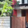 Jual Rumah minimalis lux taman modern - cakung, Jaktim