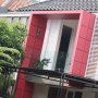 Jual Rumah minimalis lux taman modern - cakung, Jaktim