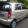JUAL KIA VISTO Th'02 MATIC