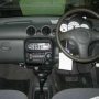 JUAL KIA VISTO Th'02 MATIC