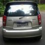 JUAL KIA VISTO Th'02 MATIC