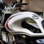 Jual Suzuki thunder GSX 250 mulus mantap