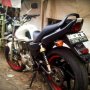 Jual Suzuki thunder GSX 250 mulus mantap
