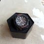 Jual Casio G-Shock G-1400-1A 