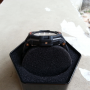 Jual Casio G-Shock G-1400-1A 