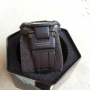Jual Casio G-Shock G-1400-1A 