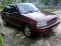 DIJUAL DAIHATSU CLASSY TH 1992 TIPE SG