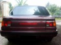 DIJUAL DAIHATSU CLASSY TH 1992 TIPE SG