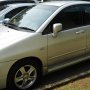 BALENO NEXT-G 2006/2007 Tangan Pertama (Mulus & Terawat)