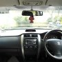 BALENO NEXT-G 2006/2007 Tangan Pertama (Mulus & Terawat)