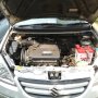 BALENO NEXT-G 2006/2007 Tangan Pertama (Mulus & Terawat)