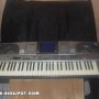Keyboard Technics SX-KN 2600