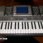 Keyboard Technics SX-KN 2600