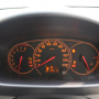 Jual daihatsu sirion D 2010 low km