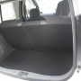 Jual daihatsu sirion D 2010 low km