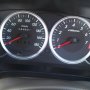Toyota Avanza G th 2008 Hitam Mulus Terawat Bandung
