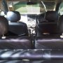 Toyota Avanza G th 2008 Hitam Mulus Terawat Bandung