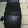 Yamaha Rx-King tahun 2006 Mulus & Mesin Kenceng