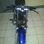 Yamaha Rx-King tahun 2006 Mulus & Mesin Kenceng