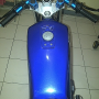 Yamaha Rx-King tahun 2006 Mulus & Mesin Kenceng