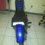Yamaha Rx-King tahun 2006 Mulus & Mesin Kenceng