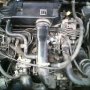 Di Jual Peugeot 306 LeMans Th.1996 Hitam Metalik