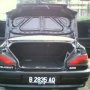 Di Jual Peugeot 306 LeMans Th.1996 Hitam Metalik