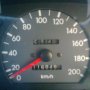 Jual Hyundai Accent GLS th.1999/2000 - Original
