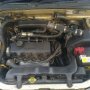 Jual Hyundai Accent GLS th.1999/2000 - Original